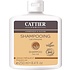 Cattier Shampoo Dagelijks Gebruik Haver Melk 250ml