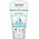 Lavera Basis Sensitiv Cleansing Gel 125ml