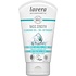 Lavera Basis Sensitiv Cleansing Gel 125ml