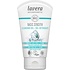 Lavera Basis Sensitiv Cleansing Gel 125ml