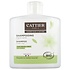 Cattier Shampoo Vet Haar Groene Klei 250ml