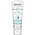 Lavera Basis Sensitiv Hand Cream 75ml
