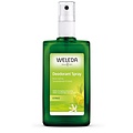 Weleda Citrus Deodorant 100ml