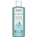 Lavera Gentle Facial Toner 200ml