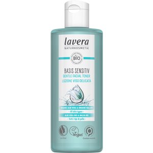 Lavera Gentle Facial Toner 200ml