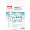 Lavera Basis Sensitiv Lippenbalsem 4.5g