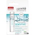 Lavera Basis Sensitiv Lippenbalsem 4.5g