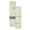 Santaverde Age Protect Serum 30ml