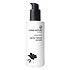 Living Nature Gentle Makeup Remover 120ml