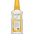 Lavera Sensitive Sun Lotion Kids SPF50 100ml