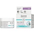 Lavera Basis Sensitiv Calming Night Cream 50ml