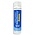 Crazy Rumors Biggie Lip Balm Blueberry Lemon 17g