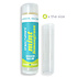 Crazy Rumors Biggie Lip Balm Mint Lemongrass 17g