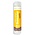 Crazy Rumors Biggie Lip Balm Banana Split 17g