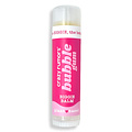 Crazy Rumors Biggie Lip Balm Bubble Gum 17g