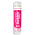 Crazy Rumors Biggie Lip Balm Bubble Gum 17g