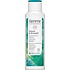 Lavera Shampoo Volume & Strength 250ml