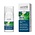 Lavera Men Sensitiv Moisturising Cream 30ml