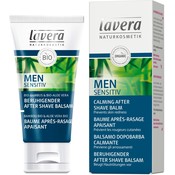 Lavera Men Sensitiv Calming After Shave Balm 50ml