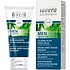 Lavera Men Sensitiv Calming After Shave Balm 50ml