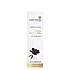 Living Nature Manuka Honey Gel 10ml