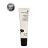Living Nature Firming Eye Cream 10ml