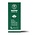 PHB Ethical Beauty Superfood Facial Oil 20ml