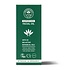 PHB Ethical Beauty Superfood Facial Oil 20ml