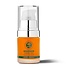 PHB Ethical Beauty Superfood Facial Oil 20ml