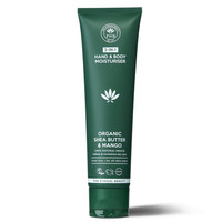 PHB Ethical Beauty 2-in-1 Hand & Body Moisturiser 150ml