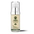 PHB Ethical Beauty Superfood Brightening Face & Eye Serum 30ml