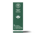 PHB Ethical Beauty Superfood Face & Eye Serum 30ml