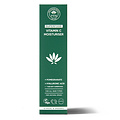 PHB Ethical Beauty Superfood Brightening Moisturiser 50ml