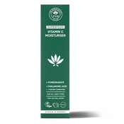 PHB Ethical Beauty Superfood Brightening Moisturiser 50ml
