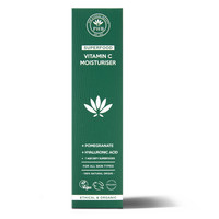 PHB Ethical Beauty Superfood Brightening Moisturiser 50ml