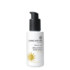 Living Nature Daily Protect Facial Lotion SPF20 60ml