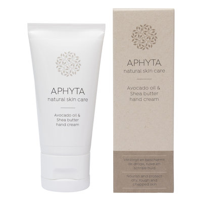 Aphyta Hand Cream 50ml