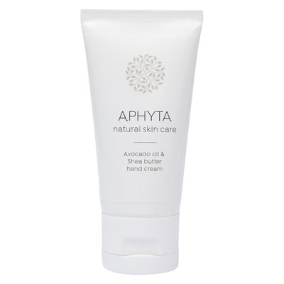 Aphyta Hand Cream 50ml