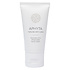 Aphyta Hand Cream 50ml