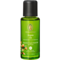 Primavera Biologische Argan Olie 30ml