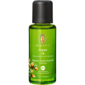 Primavera Biologische Argan Olie 30ml
