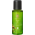 Primavera Biologische Argan Olie 30ml