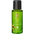 Primavera Biologische Argan Olie 30ml