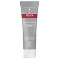 Speick Men Active Scheercreme 75ml