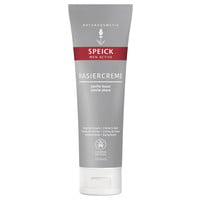 Speick Men Active Scheercreme 75ml