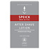 Speick Men Active After Shave Lotion 100ml