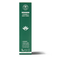 PHB Ethical Beauty Superfood Vitamin C Skin Tonic 100ml