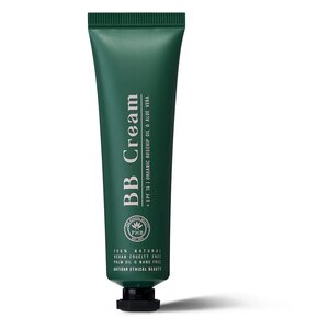 PHB Ethical Beauty Bare Skin BB Cream SPF15 30ml