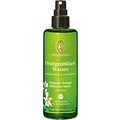 Primavera Biologisch Sinaasappelbloesemwater 100ml