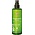 Primavera Biologisch Sinaasappelbloesemwater 100ml